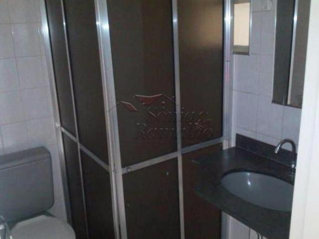 Apartamento venda em Região Imediata de Ribeirão Preto, Região Metropolitana de Ribeirão Preto