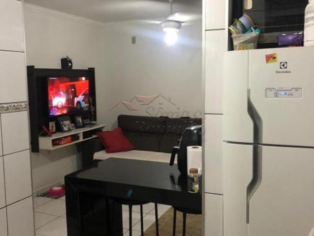 Apartamento venda em Região Imediata de Ribeirão Preto, Região Metropolitana de Ribeirão Preto