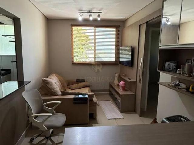 Apartamento venda em Região Imediata de Ribeirão Preto, Região Metropolitana de Ribeirão Preto