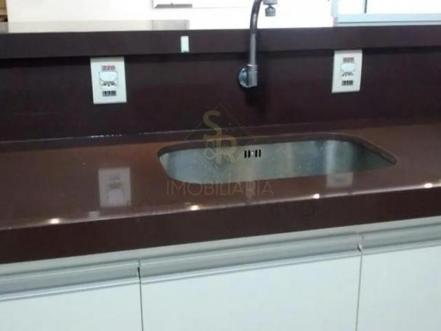 Apartamento venda em Região Imediata de Ribeirão Preto, Região Metropolitana de Ribeirão Preto