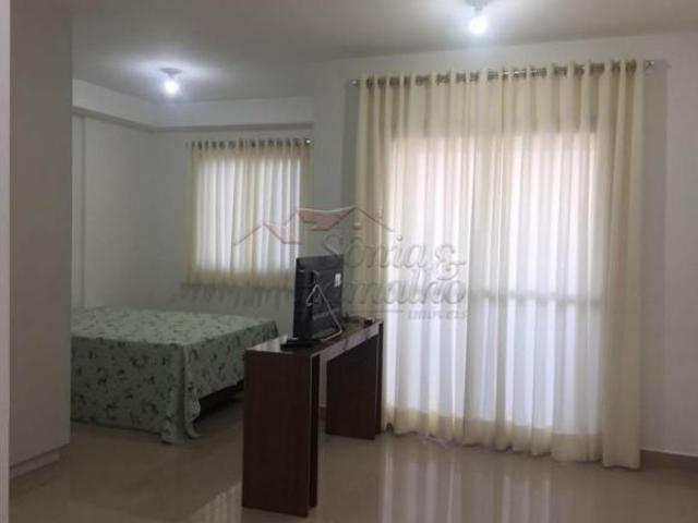 Apartamento venda em Região Imediata de Ribeirão Preto, Região Metropolitana de Ribeirão Preto