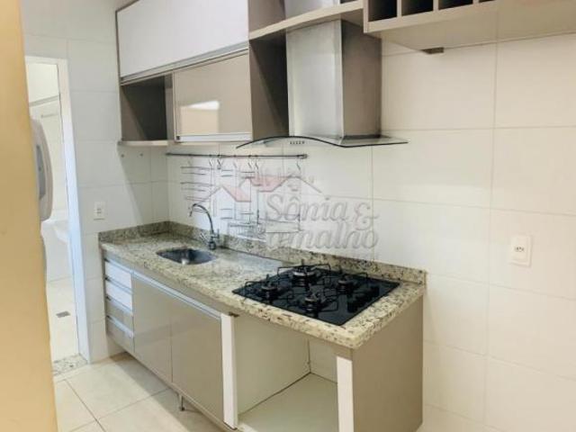 Apartamento venda em Região Imediata de Ribeirão Preto, Região Metropolitana de Ribeirão Preto