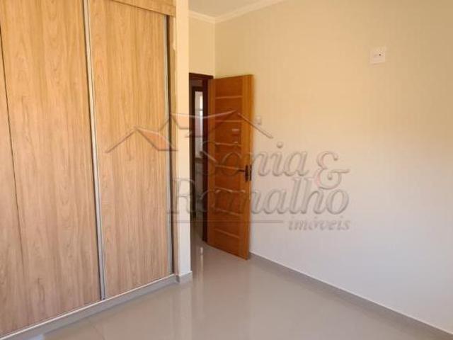 Apartamento venda em Região Imediata de Ribeirão Preto, Região Metropolitana de Ribeirão Preto