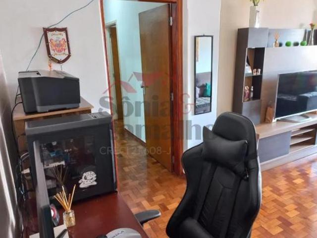 Apartamento venda em Região Imediata de Ribeirão Preto, Região Metropolitana de Ribeirão Preto