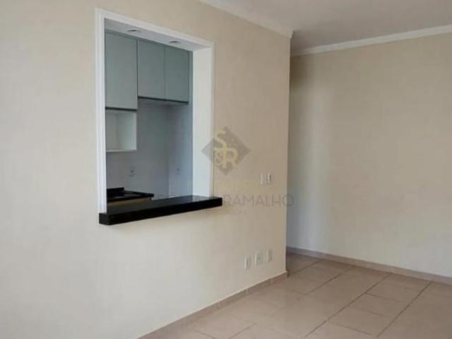 Apartamento venda em Região Imediata de Ribeirão Preto, Região Metropolitana de Ribeirão Preto