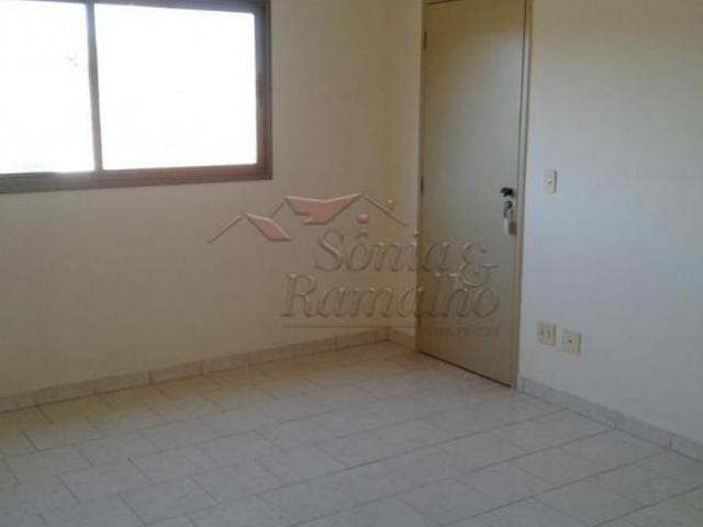Apartamento venda em Região Imediata de Ribeirão Preto, Região Metropolitana de Ribeirão Preto