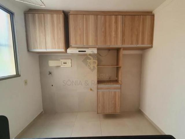 Apartamento venda em Região Imediata de Ribeirão Preto, Região Metropolitana de Ribeirão Preto