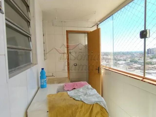 Apartamento venda em Região Imediata de Ribeirão Preto, Região Metropolitana de Ribeirão Preto