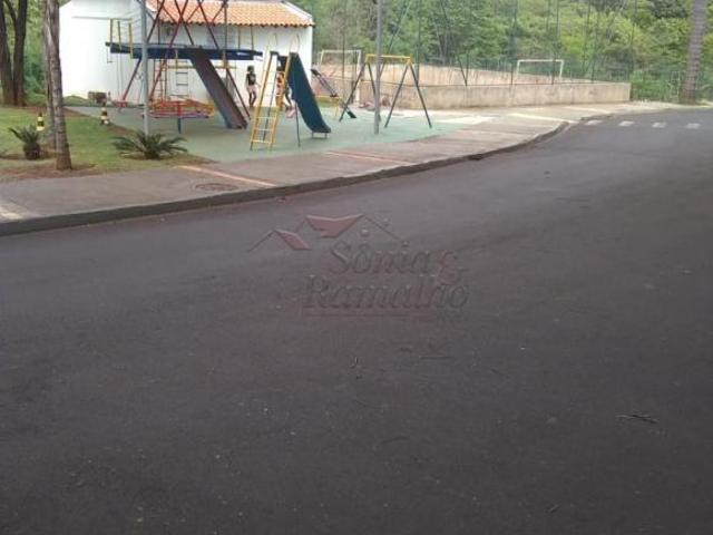 Apartamento venda em Região Imediata de Ribeirão Preto, Região Metropolitana de Ribeirão Preto