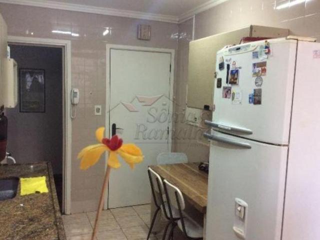 Apartamento venda em Região Imediata de Ribeirão Preto, Região Metropolitana de Ribeirão Preto