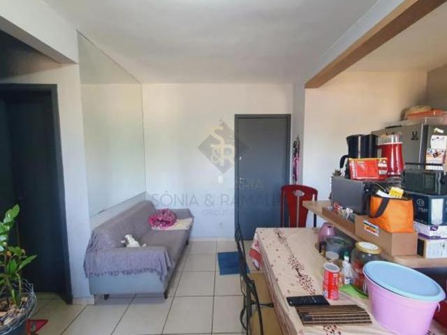 Apartamento venda em Região Imediata de Ribeirão Preto, Região Metropolitana de Ribeirão Preto