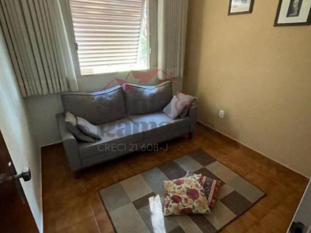 Apartamento venda em Região Imediata de Ribeirão Preto, Região Metropolitana de Ribeirão Preto