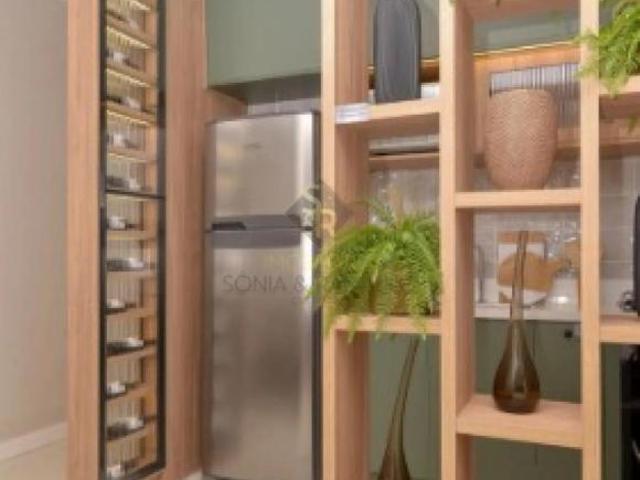 Apartamento venda em Região Imediata de Ribeirão Preto, Região Metropolitana de Ribeirão Preto