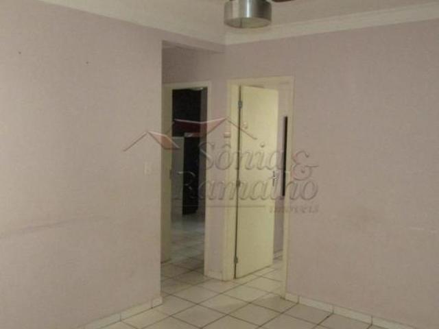 Apartamento venda em Região Imediata de Ribeirão Preto, Região Metropolitana de Ribeirão Preto