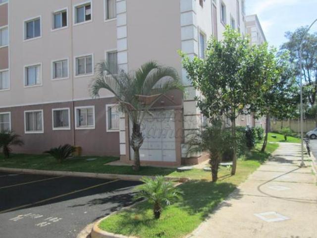 Apartamento venda em Região Imediata de Ribeirão Preto, Região Metropolitana de Ribeirão Preto
