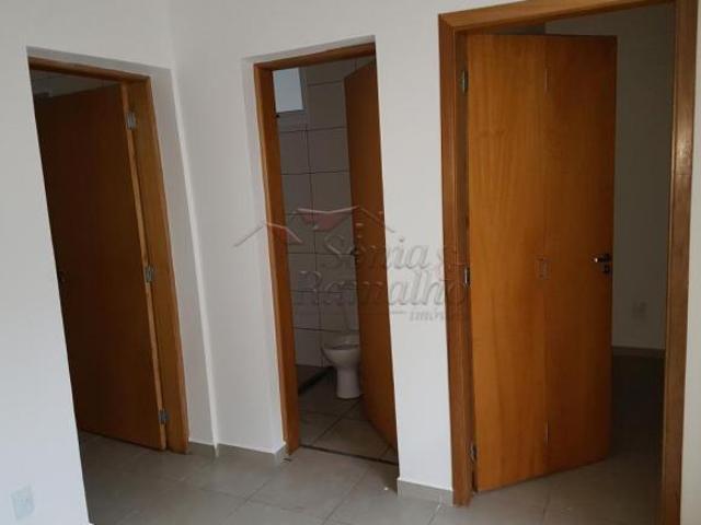 Apartamento venda em Região Imediata de Ribeirão Preto, Região Metropolitana de Ribeirão Preto