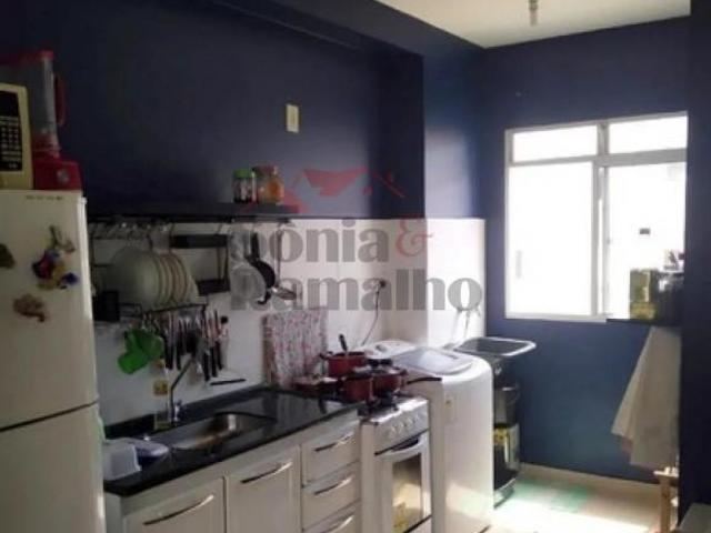 Apartamento venda em Região Imediata de Ribeirão Preto, Região Metropolitana de Ribeirão Preto