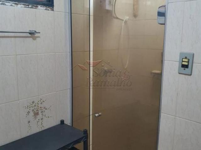 Apartamento venda em Região Imediata de Ribeirão Preto, Região Metropolitana de Ribeirão Preto
