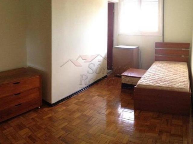 Apartamento venda em Região Imediata de Ribeirão Preto, Região Metropolitana de Ribeirão Preto