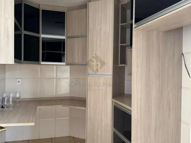 Apartamento venda em Região Imediata de Ribeirão Preto, Região Metropolitana de Ribeirão Preto