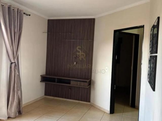 Apartamento venda em Região Imediata de Ribeirão Preto, Região Metropolitana de Ribeirão Preto