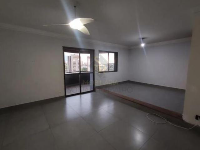 Apartamento venda em Região Imediata de Ribeirão Preto, Região Metropolitana de Ribeirão Preto
