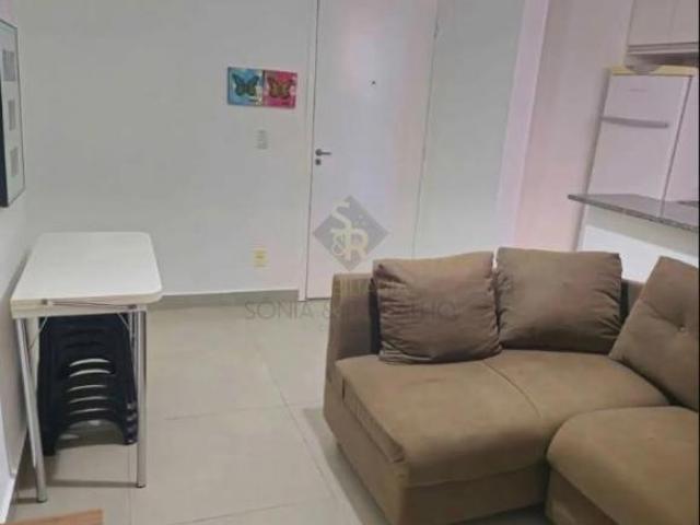 Apartamento venda em Região Imediata de Ribeirão Preto, Região Metropolitana de Ribeirão Preto