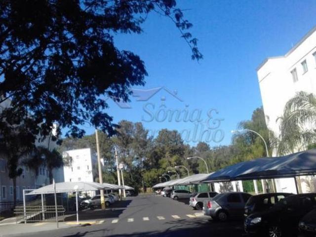 Apartamento venda em Região Imediata de Ribeirão Preto, Região Metropolitana de Ribeirão Preto