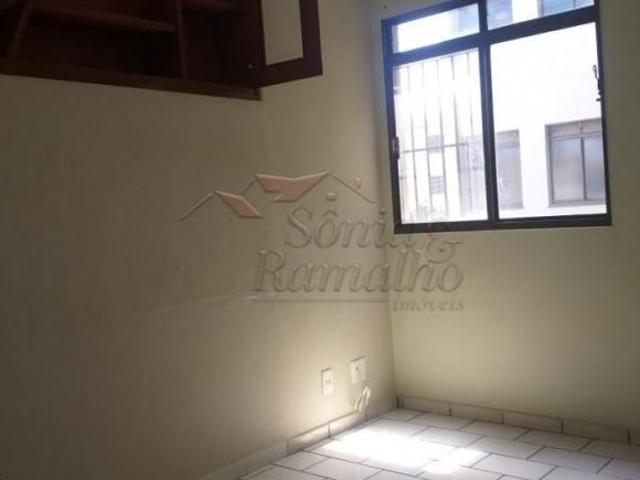 Apartamento venda em Região Imediata de Ribeirão Preto, Região Metropolitana de Ribeirão Preto