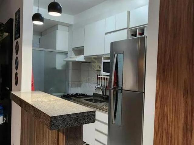 Apartamento venda em Região Imediata de Ribeirão Preto, Região Metropolitana de Ribeirão Preto