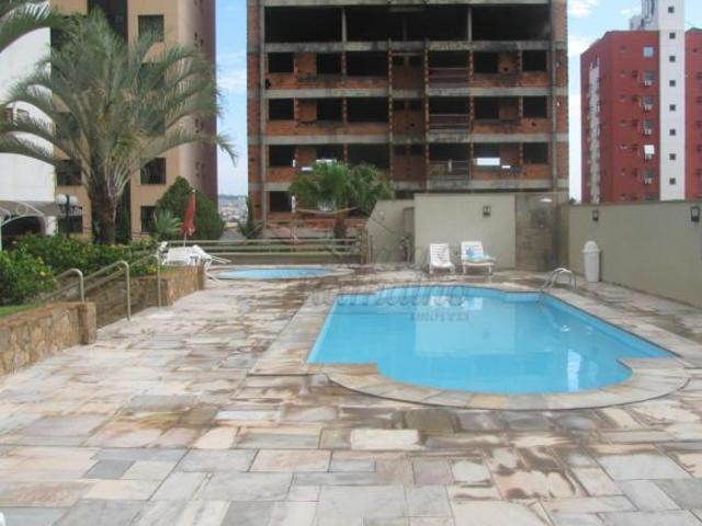 Apartamento venda em Região Imediata de Ribeirão Preto, Região Metropolitana de Ribeirão Preto
