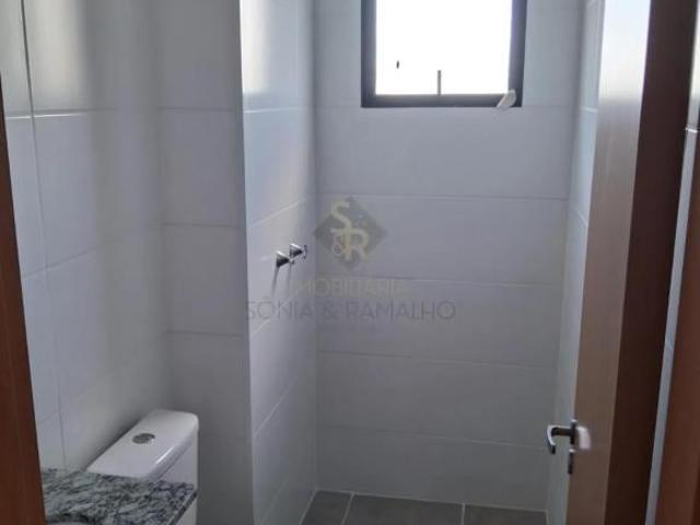 Apartamento venda em Região Imediata de Ribeirão Preto, Região Metropolitana de Ribeirão Preto