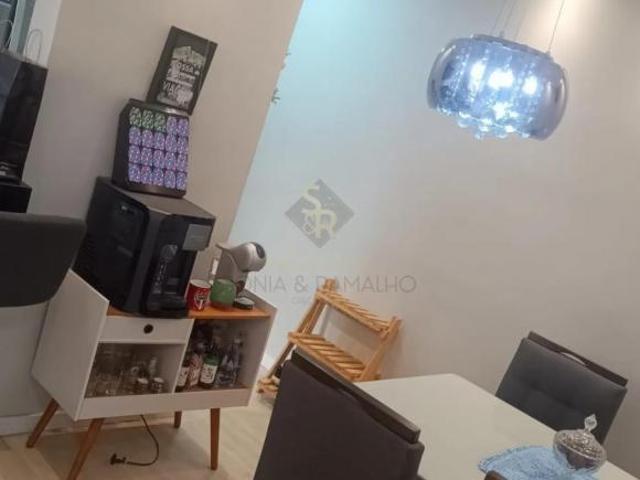 Apartamento venda em Região Imediata de Ribeirão Preto, Região Metropolitana de Ribeirão Preto