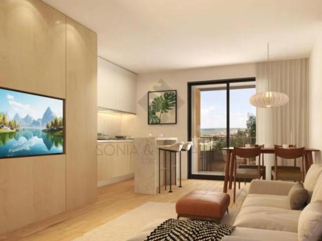 Apartamento venda em Bonfim Paulista, Ribeirão Preto