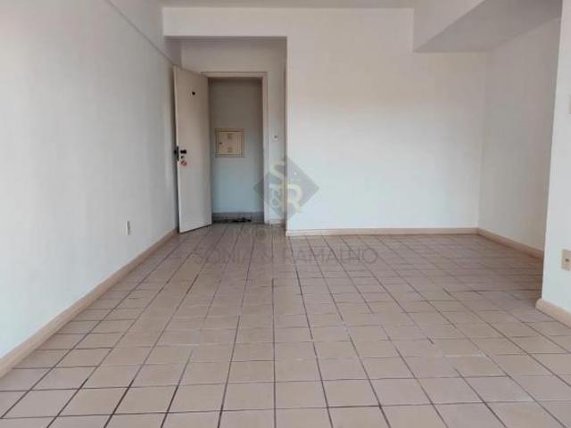Apartamento venda em Região Imediata de Ribeirão Preto, Região Metropolitana de Ribeirão Preto