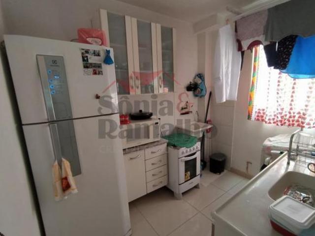 Apartamento venda em Região Imediata de Ribeirão Preto, Região Metropolitana de Ribeirão Preto