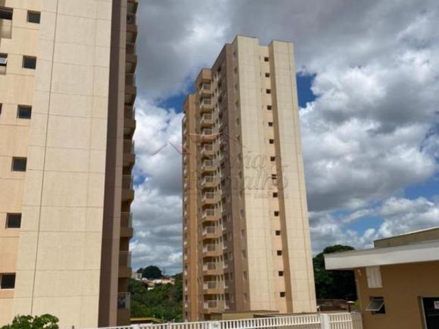 Apartamento venda em Região Imediata de Ribeirão Preto, Região Metropolitana de Ribeirão Preto