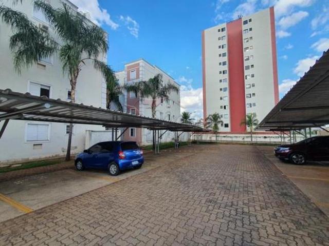 Apartamento venda em Região Imediata de Ribeirão Preto, Região Metropolitana de Ribeirão Preto