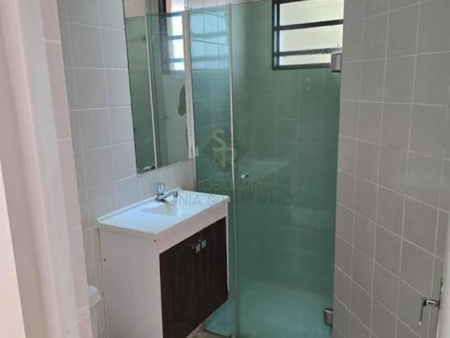 Apartamento venda em Região Imediata de Ribeirão Preto, Região Metropolitana de Ribeirão Preto