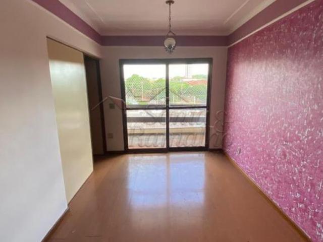 Apartamento venda em Ribeirão Preto