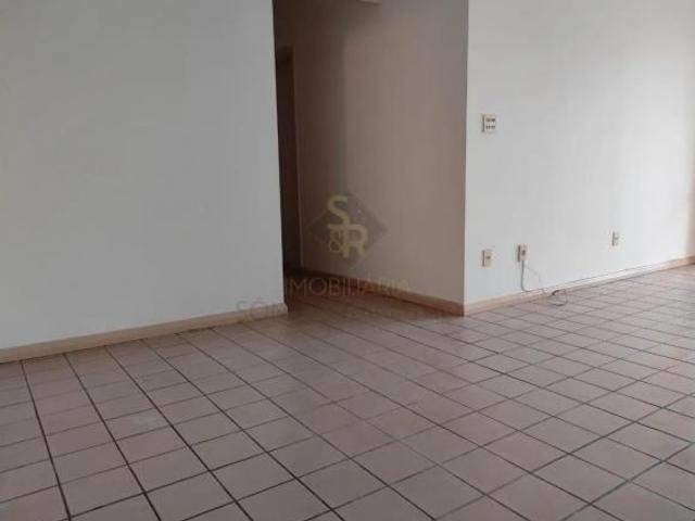 Apartamento venda em Região Imediata de Ribeirão Preto, Região Metropolitana de Ribeirão Preto