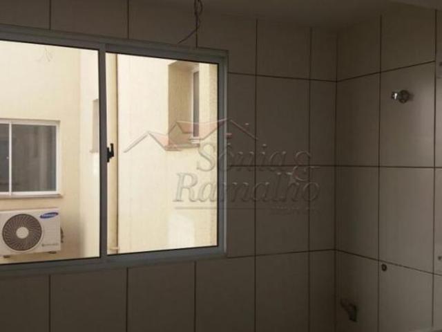 Apartamento venda em Região Imediata de Ribeirão Preto, Região Metropolitana de Ribeirão Preto