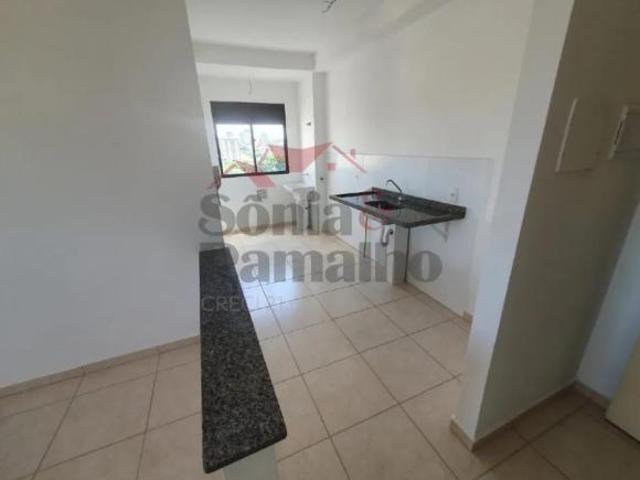 Apartamento venda em Região Imediata de Ribeirão Preto, Região Metropolitana de Ribeirão Preto