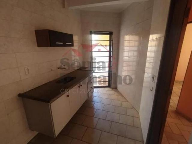 Apartamento venda em Região Imediata de Ribeirão Preto, Região Metropolitana de Ribeirão Preto