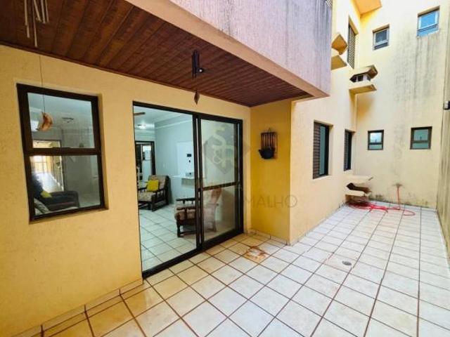 Apartamento venda em Ribeirão Preto