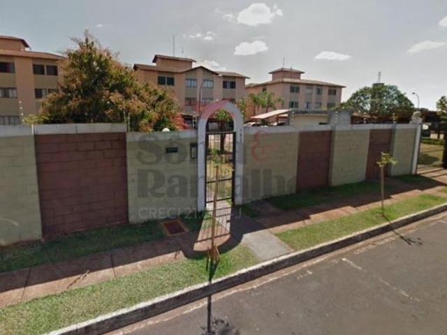 Apartamento venda em Região Imediata de Ribeirão Preto, Região Metropolitana de Ribeirão Preto