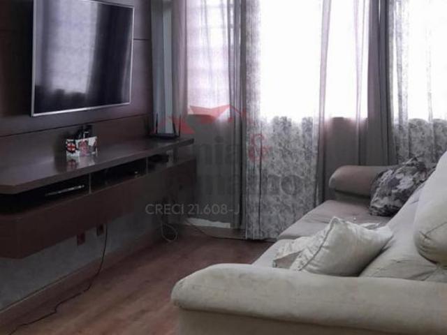 Apartamento venda em Ribeirão Preto