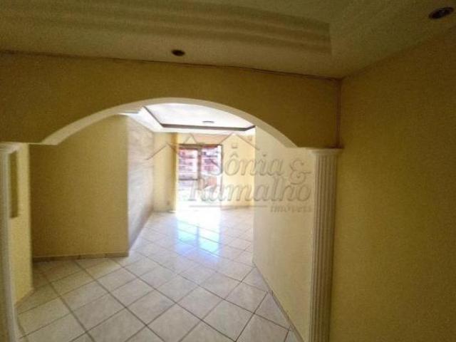Apartamento venda em Ribeirão Preto