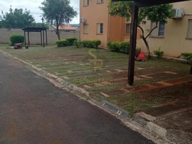 Apartamento venda em Região Imediata de Ribeirão Preto, Região Metropolitana de Ribeirão Preto