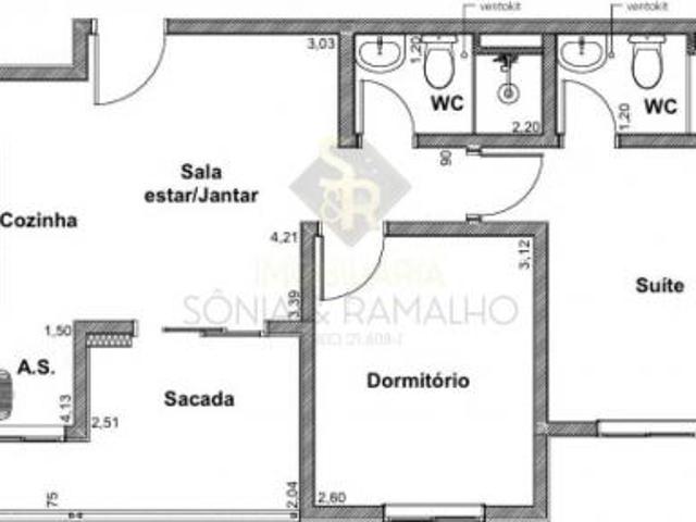 Apartamento venda em Região Imediata de Ribeirão Preto, Região Metropolitana de Ribeirão Preto
